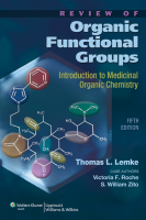 Review_of_Organic_Functional_Groups_Introduction_to_Medicinal_Organic.pdf